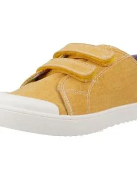 Sneaker 980180p 22;30;33 Male - Pablosky - FashionsVida