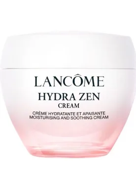 Lancome Hydrazen Day Cream 50ML - Lancôme - FashionsVida