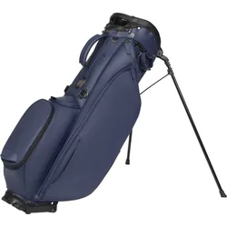 Titleist Standbag Linkslegend, navy