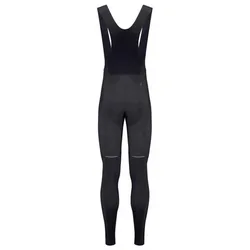 Etxeondo Salopette Larga Ilun Grey