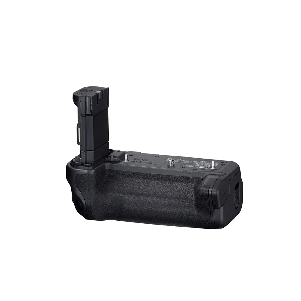 Batterie Bg-r20ep Black One Size unisex - Canon - FashionsVida