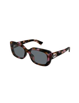 Sonnenbrille GG1979SK braun damen
