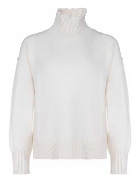 Vanisé Maglione Vanis