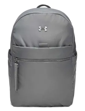 Sac à Dos Studio Campus 19.5l Green One Size