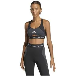Sport Bh Jy8357 Eu S;Eu M;Eu Xs Female