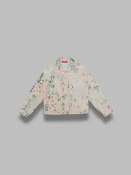 JUNYA WATANABE MAN men's jacket