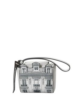 Karl Lagerfeld Rsg Maison Fascino