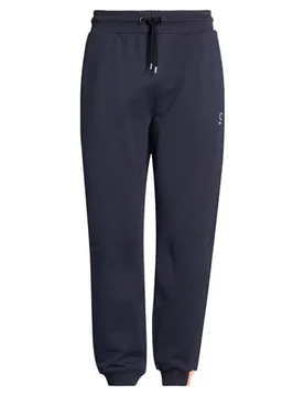 Pantalones Hombre Azul noche XXL Hombre - Suns Boards - FashionsVida