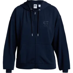 Sudadera de mujer Surfing By Daylight
