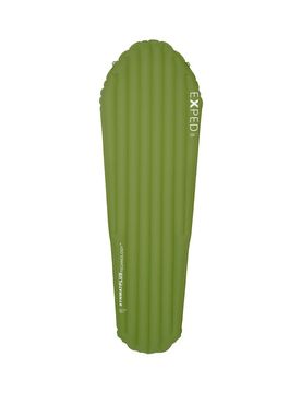 Ultra 8R Winter Isomatte Mumie LW