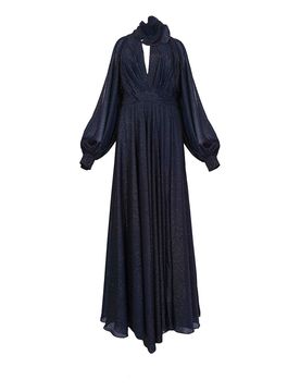 Vestito Lungo Vinka 99140