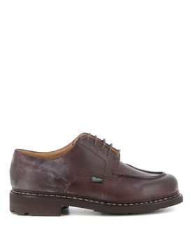 Paraboot Stringate Chambord