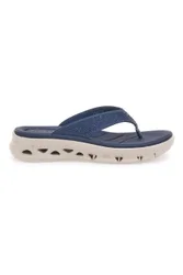 Ciabatte Infradito Blu Ammortizzate G80635 39