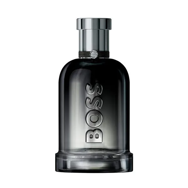 Boss Bottled Beyond 150ML - BOSS - FashionsVida