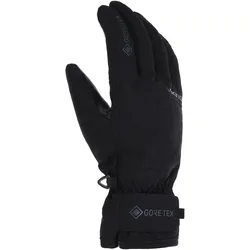 Gants Revo Gore-tex® Black 10