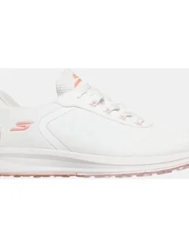 Zapato de Golf de Mujer Go Golf Zen - Skechers - FashionsVida