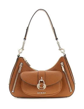 GUESS BORSA JESSA - Guess - FashionsVida