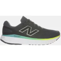 Zapatilla de Running de Hombre FreshFoam Evoz v4