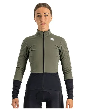 Sportful Veste Total Comfort - Sportful - FashionsVida