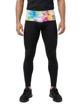 Slip De Bain Boxer Chupa Chups Paint