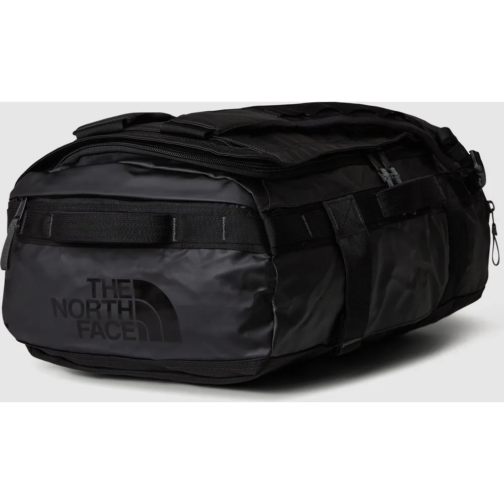 Bolsa de deporte unisex BaseCamp Duffel Voyager 32L - The North Face - FashionsVida