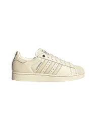 Sneaker SUPERSTAR II crème 42 2/3