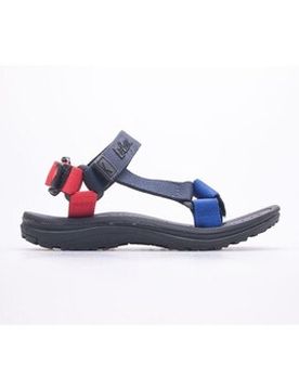 Sandalen Lcw22340952k 32 Male