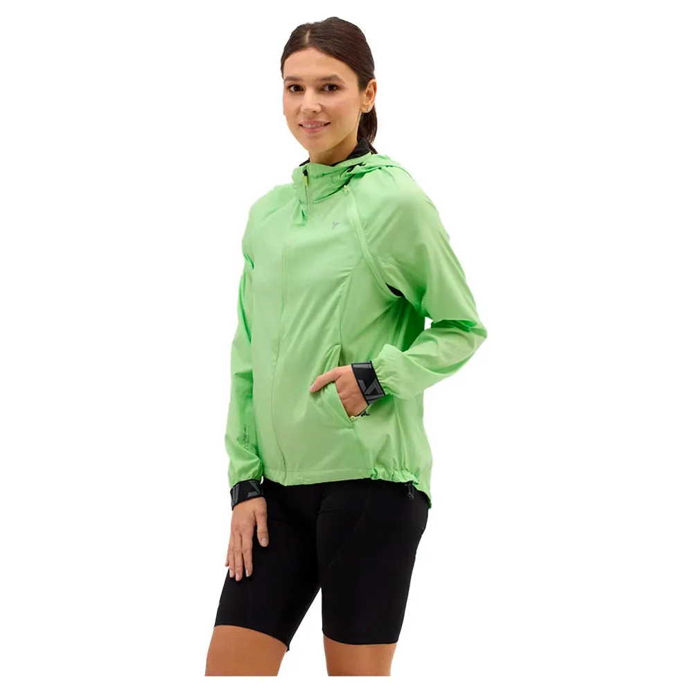 Silvini Veste Wj1623 Vetta - SILVINI - FashionsVida