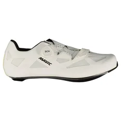 Chaussures De Route Cosmic Elite