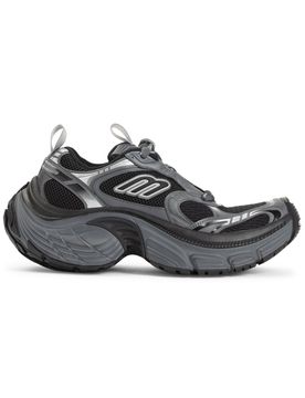 BALENCIAGA Men's 6xl Sneaker