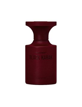 Black Karat Extrait de Parfum 50ml