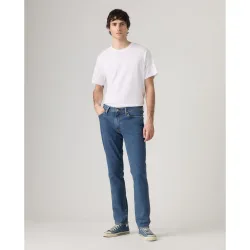 Vaquero de hombre 511™ Slim