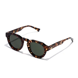 Gafas de sol Warwick Uptown - Havana Green
