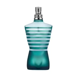Jean Paul Gaultier Le Male 40ML