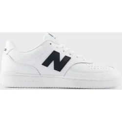 Zapatilla Casual de Hombre 80