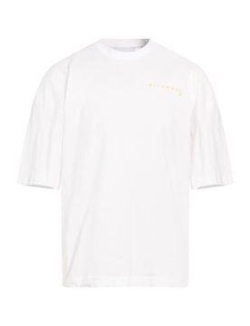 Camiseta Hombre Blanco M,S,XS,XXL Hombre