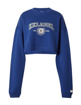 Sudadera / / /