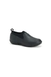 Muckster II Womens Low Lightweight Shoe - - Size: 7
