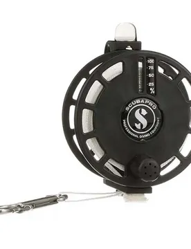 Bobina S-tek Expedition 330