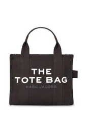 Marc Jacobs Borse... Black