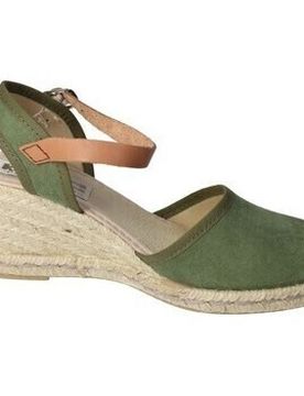 Damenschuhe - 37;38;40;41 Female