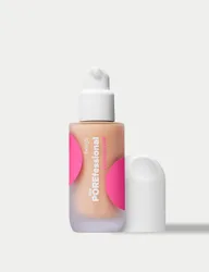 The Porefessional Foundation 30ml Light Brown female