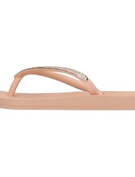 Zehentrenner Für Kinder 82875 27 Female