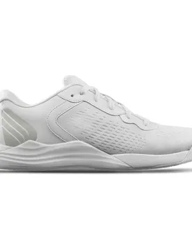 Tyr Baskets Cxt-1 White EU 42 2/3