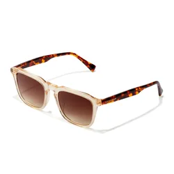 Gafas de sol Eternity - Smoky