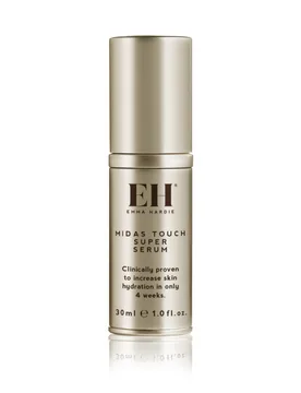 Midas Touch Super Serum 30ml Unisex - Emma Hardie - FashionsVida