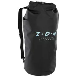 Ion Sacco Impermeabile Rolltop 33l