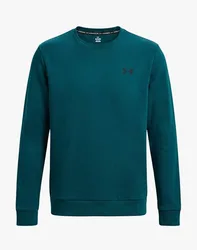 Sweatshirt Herren Smaragdgrün XL Herren