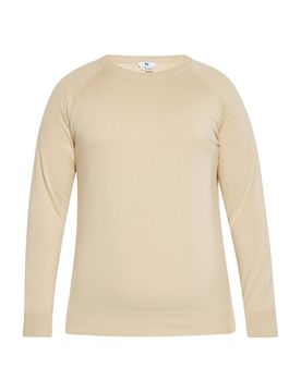 MO Jersey beige