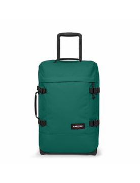 Tranverz S, 100% Polyester Green Tree Petit unisex